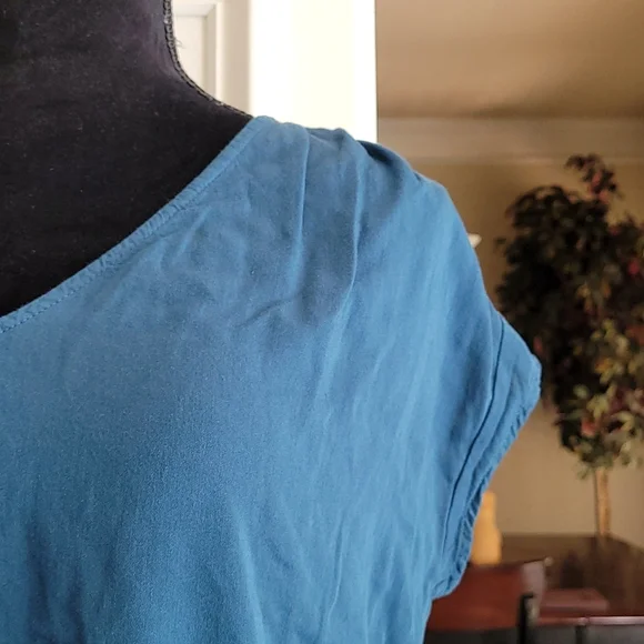 Old Navy minidress or tunic! - Picture 2 of 11